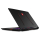 MSI GE75 i7-10875H/16GB/512+1TB/Win10 RTX2080 Super - 586876 - zdjęcie 7
